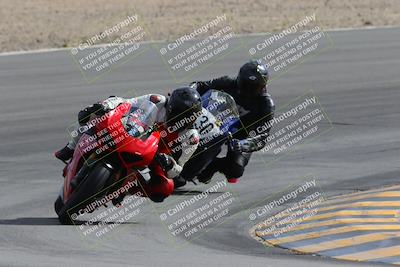 media/Feb-24-2023-Apex Assassins (Fri) [[1dfdb28110]]/Trackday 1/Session 5 (Turn 10)/